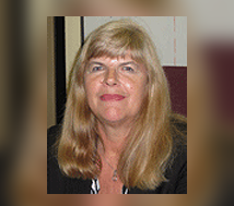Wendy Hodgson BSc FCA