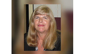 Wendy Hodgson BSc FCA